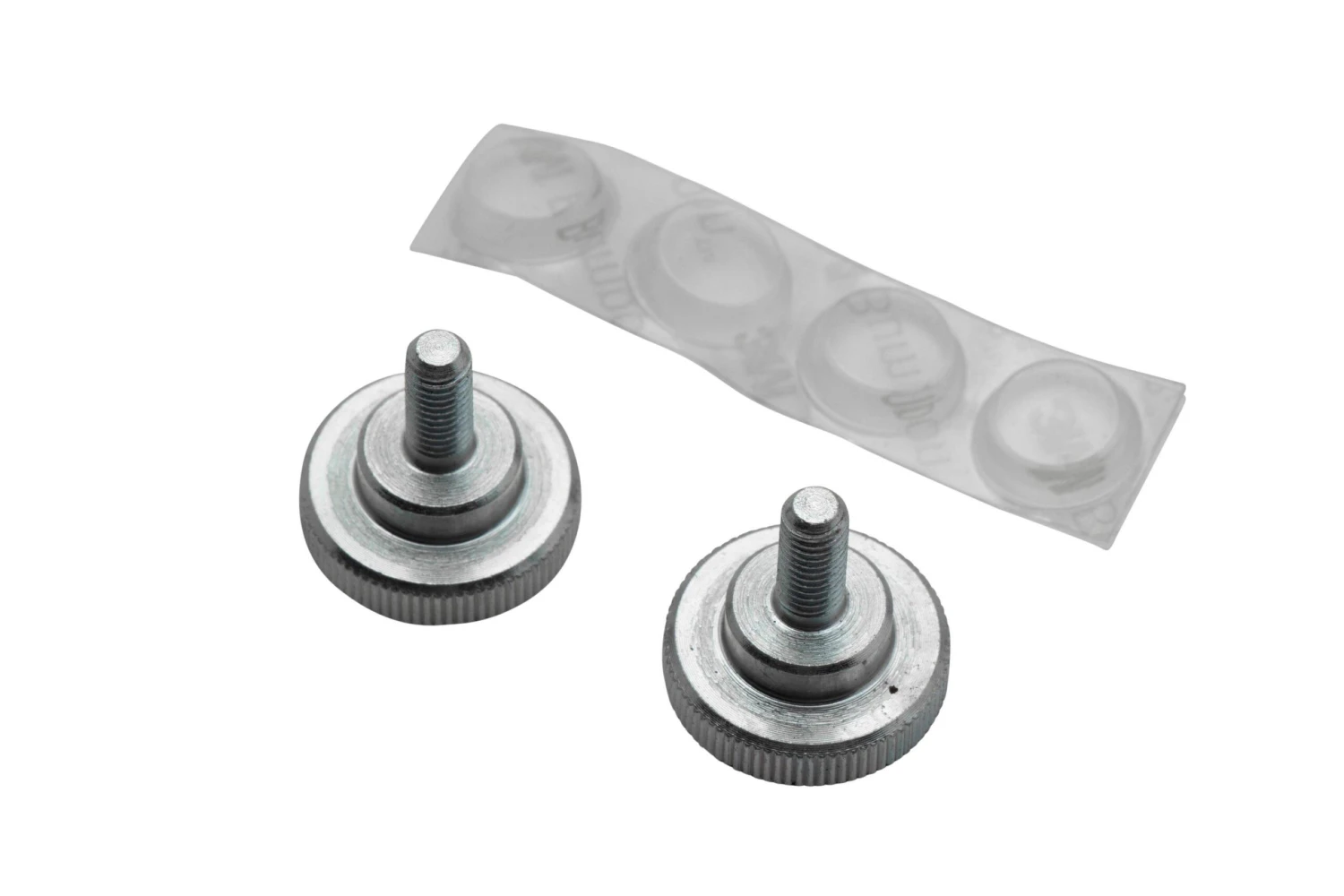 TSPROF K03 Pro Base K3P220030 Système D'aiguisage 6 TSPROF K03 Pro Base K3P220030 Système D'aiguisage – Image 6