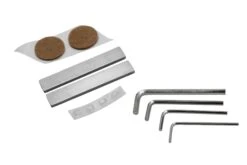 TSPROF K03 Pro Base K3P220030 Système D'aiguisage 15 TSPROF K03 Pro Base K3P220030 Système D'aiguisage -Pas Cher Lame Pro Magasin TSK3P220030 07 tsprof