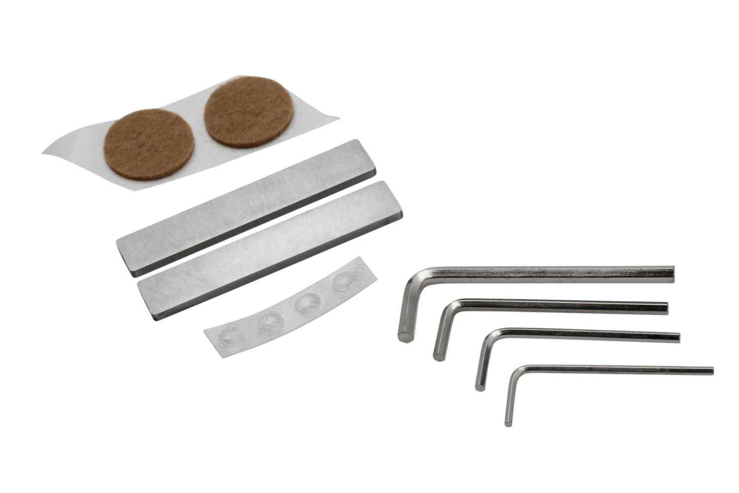 TSPROF K03 Pro Base K3P220030 Système D'aiguisage 7 TSPROF K03 Pro Base K3P220030 Système D'aiguisage – Image 7