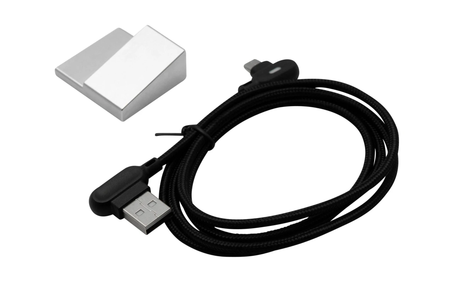 TSPROF K03 Pro Base K3P220030 Système D'aiguisage 9 TSPROF K03 Pro Base K3P220030 Système D'aiguisage – Image 9