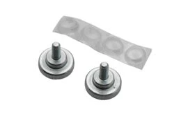 TSPROF K03 Pro Hunter K3P220020 Système D'aiguisage -Pas Cher Lame Pro Magasin TSTS K3P220020 06 tsprof