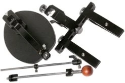 TSPROF Kadet Nero Kit TS-KD21002N, Système D'aiguisage 8 TSPROF Kadet Nero Kit TS-KD21002N, Système D'aiguisage -Pas Cher Lame Pro Magasin TSTS KD21002N 04 tsprof