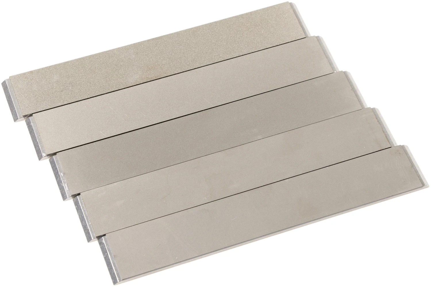 TSPROF Kadet Nero Kit TS-KD21002N, Système D'aiguisage 5 TSPROF Kadet Nero Kit TS-KD21002N, Système D'aiguisage – Image 5