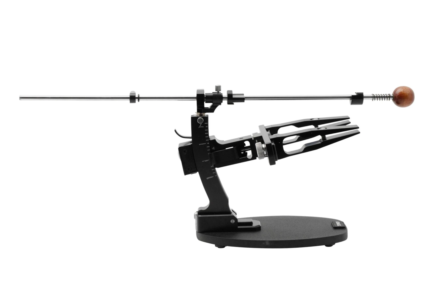 TSPROF Kadet Pro KD22003E Système D'aiguisage 2 TSPROF Kadet Pro KD22003E Système D'aiguisage – Image 2