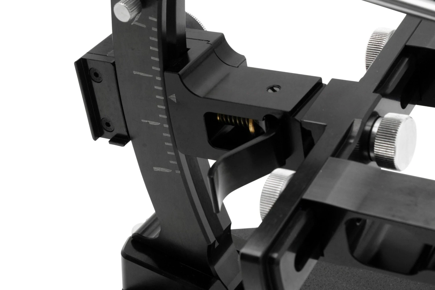 TSPROF Kadet Pro KD22003E Système D'aiguisage 5 TSPROF Kadet Pro KD22003E Système D'aiguisage – Image 5