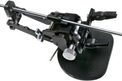 TSPROF Blitz Pro Kit TS-BS21000C Système D'aiguisage, Noir -Pas Cher Lame Pro Magasin TSTSBS21000C 03 tsprof