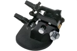 TSPROF Blitz Pro Kit TS-BS21000C Système D'aiguisage, Noir -Pas Cher Lame Pro Magasin TSTSBS21000C 04 tsprof