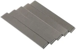 TSPROF Blitz Pro Kit TS-BS21000C Système D'aiguisage, Noir -Pas Cher Lame Pro Magasin TSTSBS21000C 05 tsprof