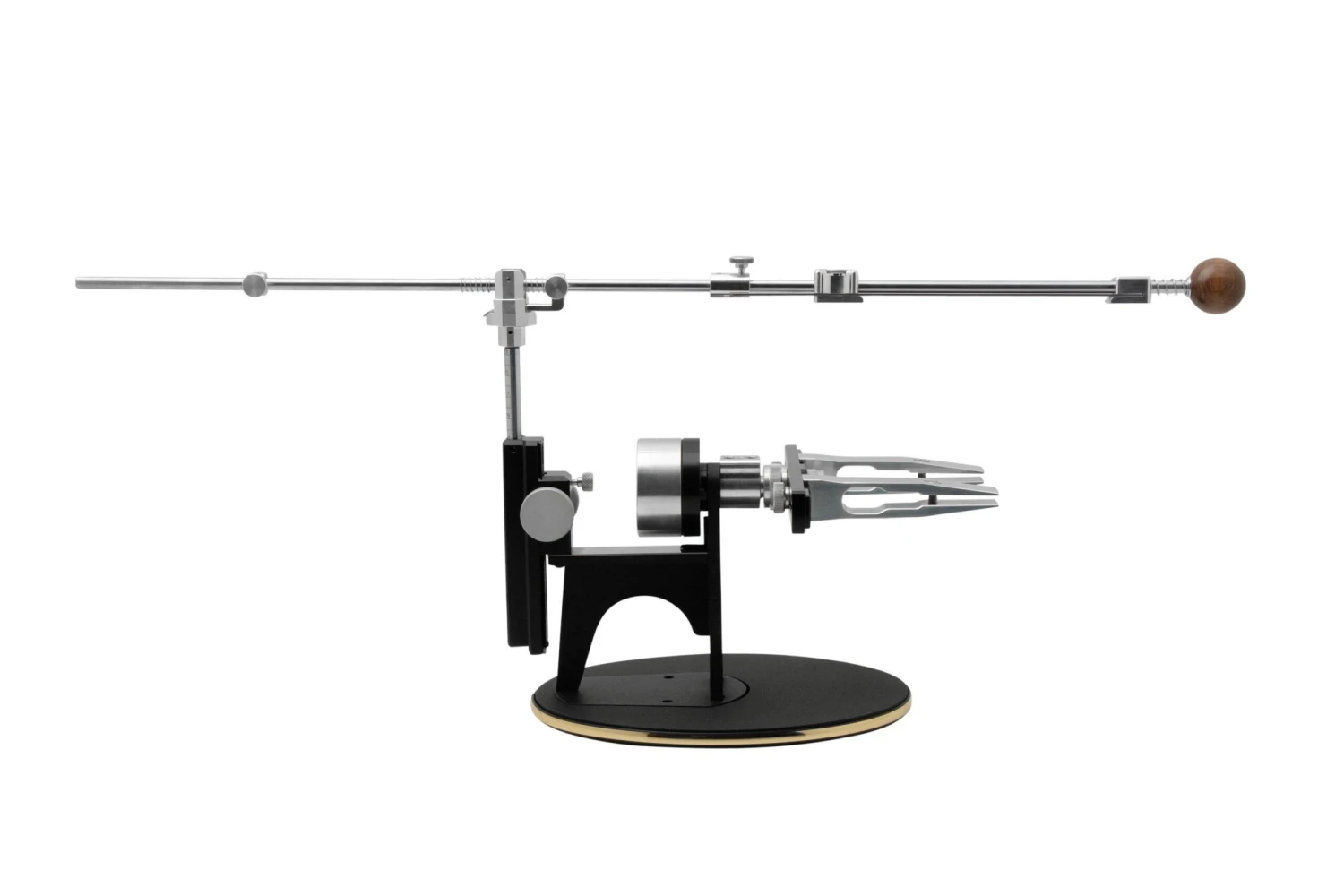 TSPROF K03 Lite Hunter K3P220130 Système D'aiguisage 2 TSPROF K03 Lite Hunter K3P220130 Système D'aiguisage – Image 2