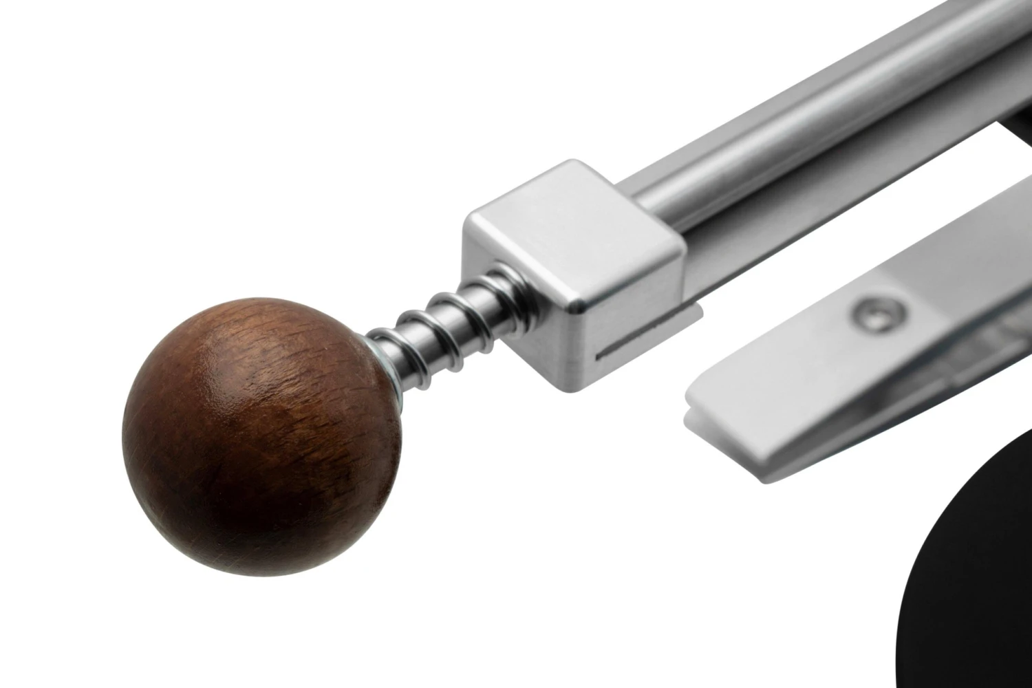 TSPROF K03 Lite Hunter K3P220130 Système D'aiguisage 3 TSPROF K03 Lite Hunter K3P220130 Système D'aiguisage – Image 3