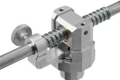 TSPROF K03 Lite Hunter K3P220130 Système D'aiguisage 13 TSPROF K03 Lite Hunter K3P220130 Système D'aiguisage -Pas Cher Lame Pro Magasin TSTSK3P220130 04 tsprof