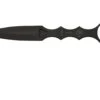 Spartan Blades CQB Tool SB9BK Black, Dague Tactique