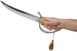 Viper Mathusalem Sabre à Champagne Olivier 13 Viper Mathusalem Sabre à Champagne Olivier -Pas Cher Lame Pro Magasin VP004 06 viper mathusalem