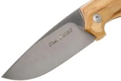 Viper Dan 1 V5928UL Olive N690, Drop-point 10 Viper Dan 1 V5928UL Olive N690, Drop-point -Pas Cher Lame Pro Magasin VPV5928UL 03 viper dan vpv5928ul 03