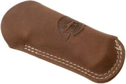 Viper Turn V5986NO Walnut Couteau De Poche, Fabrizio Silvestrelli Design -Pas Cher Lame Pro Magasin VPV5986NO 08 viper