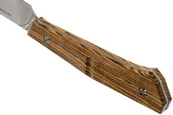 Viper Sakura Couteau D'office 9 Cm, VT7508BC -Pas Cher Lame Pro Magasin VPVT7508BC 04 viper sakura