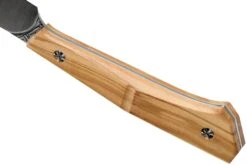 Viper Sakura Couteau D'office 9cm, VT7508UL -Pas Cher Lame Pro Magasin VPVT7508UL 04 viper sakura