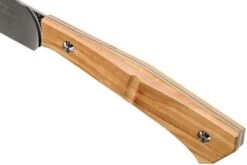 Viper Sakura Couteau D'office 9cm, VT7508UL -Pas Cher Lame Pro Magasin VPVT7508UL 05 viper sakura