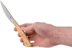 Viper Sakura Couteau D'office 9cm, VT7508UL -Pas Cher Lame Pro Magasin VPVT7508UL 06 viper sakura