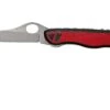 Victorinox Alpineer Grip 0.8321.MWC Couteau Suisse