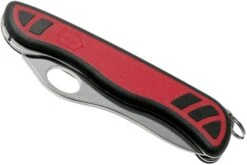 Victorinox Alpineer Grip 0.8321.MWC Couteau Suisse 10 Victorinox Alpineer Grip 0.8321.MWC Couteau Suisse -Pas Cher Lame Pro Magasin VT0 8321 MWC 04 victorinox