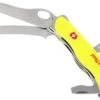 Victorinox RescueTool 0.8623.MN Couteau Suisse