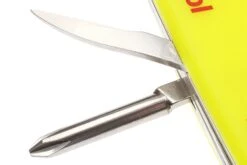 Victorinox RescueTool 0.8623.MN Couteau Suisse -Pas Cher Lame Pro Magasin VT0 8623 MN 03 victorinox vt0 8623 mn rescue tool d3