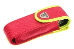 Victorinox RescueTool 0.8623.MN Couteau Suisse -Pas Cher Lame Pro Magasin VT0 8623 MN 06 victorinox vt0 8623 mn rescue tool d6