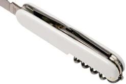 Victorinox Spartan Blanc 1.3603.7 Couteau Suisse -Pas Cher Lame Pro Magasin VT1 3603 7 04 victorinox vt1 3603 7 04
