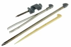 Victorinox Swisschamp Transparent Bleu 1.6795.T2 Couteau Suisse 14 Victorinox Swisschamp Transparent Bleu 1.6795.T2 Couteau Suisse -Pas Cher Lame Pro Magasin VT1 6795 T2 06 victorinox swisschamp 33 blauw transparant vt1 6795 t2 d6