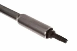 Victorinox CyberTool, Rouge Transparent 1.7725.T, Couteau Suisse Avec 34 Fonctions 11 Victorinox CyberTool, Rouge Transparent 1.7725.T, Couteau Suisse Avec 34 Fonctions -Pas Cher Lame Pro Magasin VT1 7725 T 03 victorinox cybertool 34 rood vt1 7725 t d3