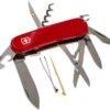 Victorinox Evolution S14 Rouge 2.3903.SE Couteau Suisse
