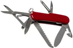 Nouvelles Arrivées -Pas Cher Lame Pro Magasin VT2 4913 SKE 02 victorinox