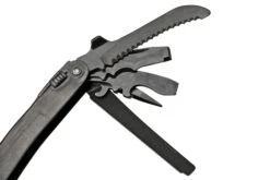 Victorinox Swisstool Spirit MXBS, 3.0226.M3N, Noir, Nylon, Multitool -Pas Cher Lame Pro Magasin VT3 0226 M3N 05 victorinox