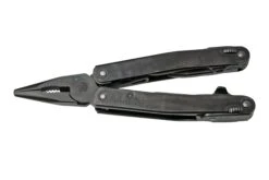 Victorinox Swisstool Spirit MXBS, 3.0226.M3N, Noir, Nylon, Multitool -Pas Cher Lame Pro Magasin VT3 0226 M3N 06 victorinox