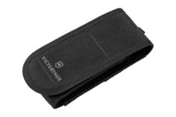 Victorinox Swisstool Spirit MXBS, 3.0226.M3N, Noir, Nylon, Multitool -Pas Cher Lame Pro Magasin VT3 0226 M3N 08 victorinox