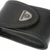 Victorinox étui 4.0521.3, 5-8 Couches, Noire