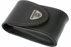 Victorinox étui 4.0521.3, 5-8 Couches, Noire