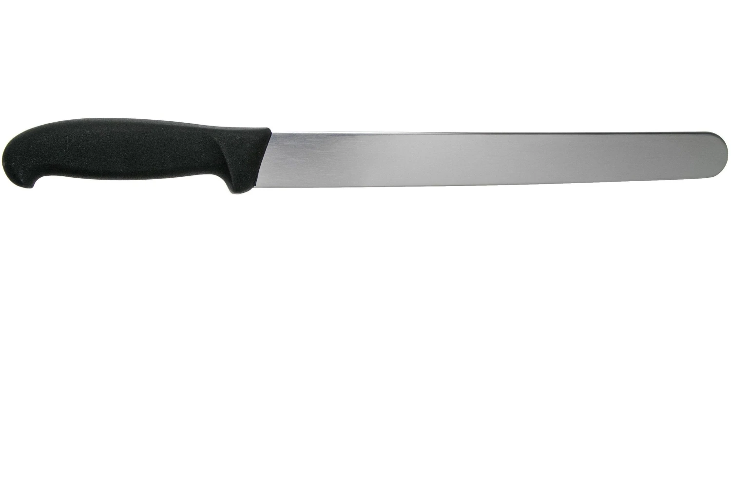 Victorinox Fibrox Couteau De Boulanger 25 Cm, 5-4203-25 2 Victorinox Fibrox Couteau De Boulanger 25 Cm, 5-4203-25 – Image 2