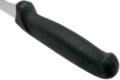 Victorinox Fibrox Couteau à Désosser étroit 15 Cm, 5.6303.15 -Pas Cher Lame Pro Magasin VT5 6303 15 04 victorinox