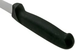 Victorinox Fibrox Couteau à Désosser 15 Cm, 5.6503.15 -Pas Cher Lame Pro Magasin VT5 6503 15 04 victorinox fibrox