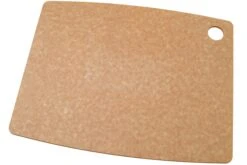 Victorinox Kitchen 7.4122.3 Planche à Découper 36,8 Cm X 28,5 Cm, Marron