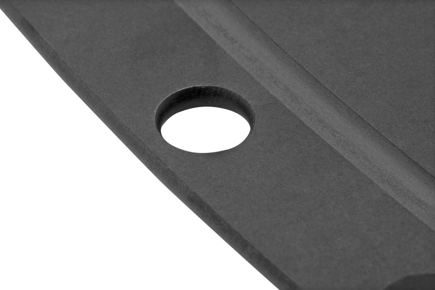 Victorinox All-in-One 7.4127.3 Planche à Découper, Noir, 44.5 X 33 Cm 4 Victorinox All-in-One 7.4127.3 Planche à Découper, Noir, 44.5 X 33 Cm – Image 4