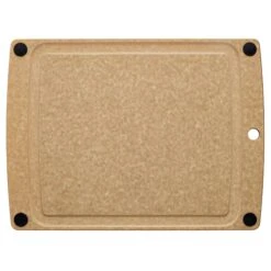 Victorinox All-in-One 7.4127 Planche à Découper 44.5 X 33 Cm