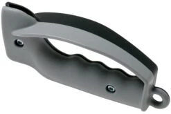 Victorinox Sharpy Petit Aiguiseur à Couteaux, 7.8714