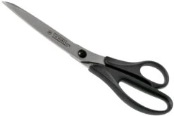 Victorinox Stainless Steel 8.0999.23, 23 Cm Ciseaux Universels