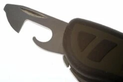 Victorinox Soldier 0.8461.MWCH Couteau Suisse -Pas Cher Lame Pro Magasin VT8461MWCH 03 victorinox soldatenmes vt8461mwch d3