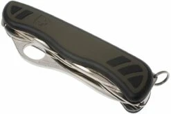 Victorinox Soldier 0.8461.MWCH Couteau Suisse -Pas Cher Lame Pro Magasin VT8461MWCH 07 victorinox soldatenmes vt8461mwch d7