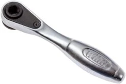 Sélection De Micro-Embouts Wiha, 65 Pièces -Pas Cher Lame Pro Magasin WA930091504L 03 wiha microbitset wa930091504l 03