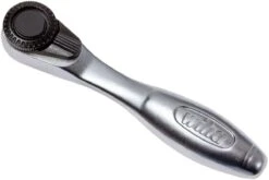 Sélection De Micro-Embouts Wiha, 65 Pièces -Pas Cher Lame Pro Magasin WA930091504L 04 wiha microbitset wa930091504l 04